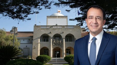 ab7430c7-19e8-4a67-b73a-639a338e82ed_christodoulides-proedriko