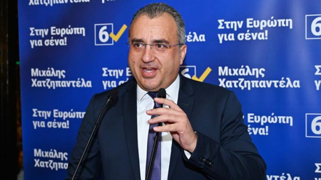 cache_980x637_Crop_medium_816562_2007994_24_07_24_190631