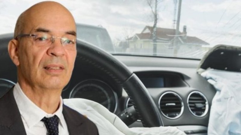 BAPhEADES_ANAKLESEIS.width-750