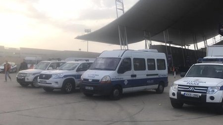 339248268_558816449568562_5029574556104411714_n_1