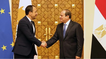 ΧΡΙΣΤΟΔΟΥΛΙΔΗΣ-ΑΛ ΣΙΣΙ2