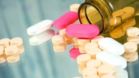 xapia-farmaka-antikatathliptika