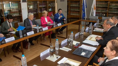 DOC.20230504.4916554.genikos-eisaggeleas-epitropos