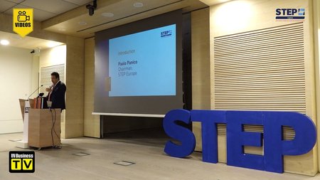 StepCyprus