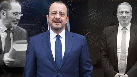 thesmoi_HgyD6qa.width-750