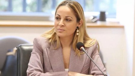 b_ypourgos_dikaiosinis