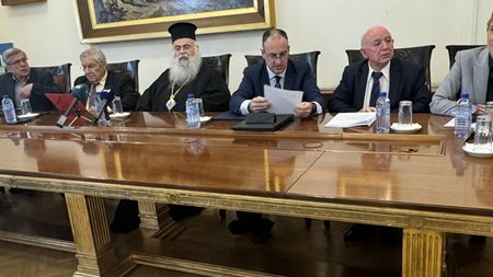 488393187_650171421505160_4429089876738488615_n