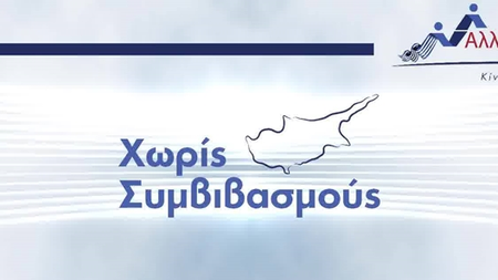 7468f95c-b10f-42cc-9ab1-698596b0d135.jpg