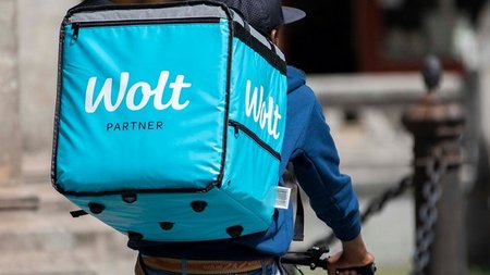 WOLT1