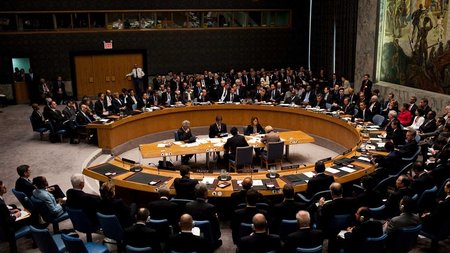 United-Nations_Security_Council_meeting