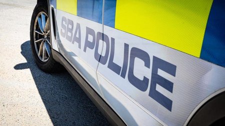 d068dbae-5a76-4426-901b-a97524927a52