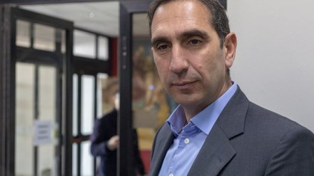 5e48855b2c212d537ffdba8a834f5f57