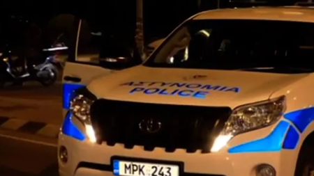 ef4d3ae0-e446-45e7-978f-d3dc9dca667e.width-750