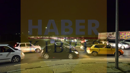 08afef60-4d2a-4bd0-ac85-ab21b595c68b.jpg