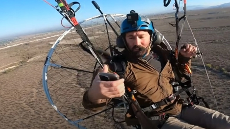 1_-_2024-04-29t130213.625