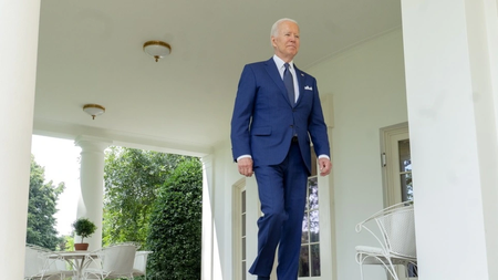 0781395f-3490-4d66-b0d9-b9d20ae2a8a5.jpg