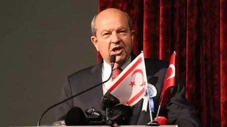 6537bc7786b24a58a0eb7cdc