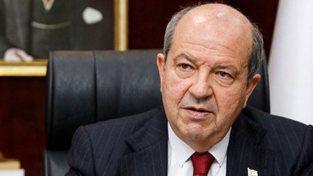 ερσιν-ταταρ_ID_1628617