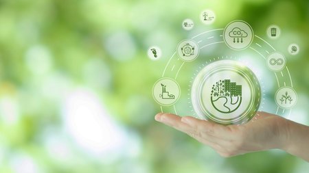 shutterstock_2197170163 (1)