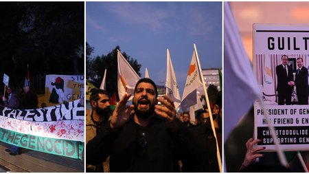 DOC.20250109.7806484.symvoulioeirinisdiamartyria1