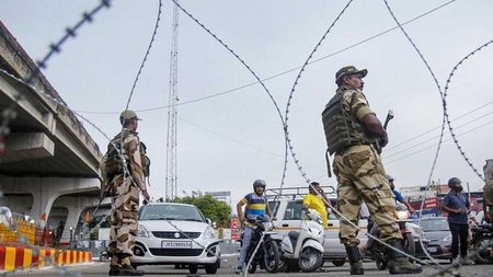 India-Kashmir-20190804_16c608bba44_large