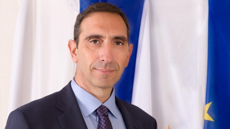 constantinosioannou