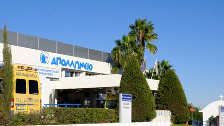 1cover-photo-1000x560px