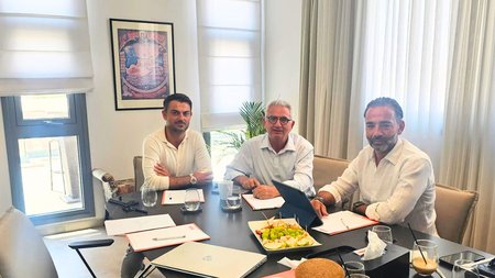 ΣΥΝΔΕΣΜΟΣ-ΑΝΑΠΤΥΞΗΣ-ΑΚΙΝΗΤΩΝ-ΚΥΡΑΙΚΟΣ-ΧΑΤΖΗΓΙΑΝΝΗΣ