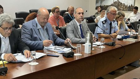 495050108_1688982755092984_7193795945368535051_n