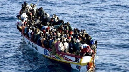 magxi-vretania-metanastes