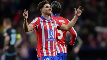 alvarez-atletico-1200x800
