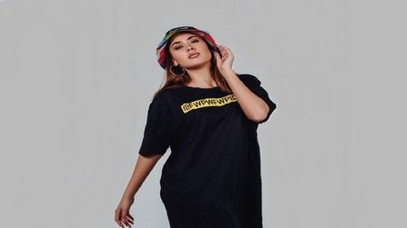 ELENA_KREMLIDOU_1.width-750