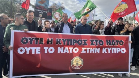 DOC.20241124.7615361.ggakel-larnaca1