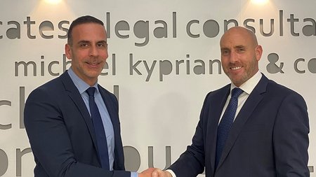 lawfirm