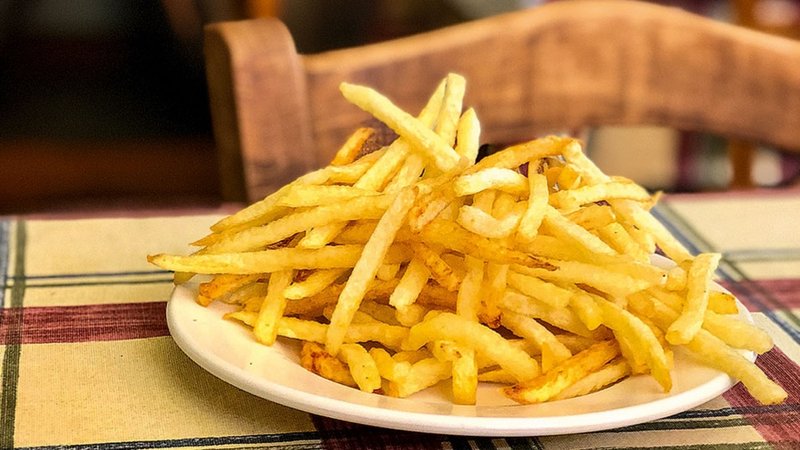 patates-gastronomos575