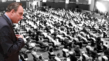 ba241f88-a163-456c-a35a-2e768a3fd11a.jpg