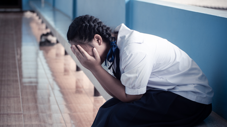 shutterstock_1918573646