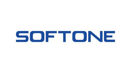 SOFTONE