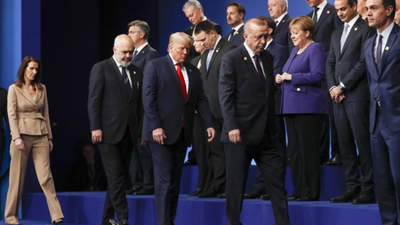 dfb18429-e4ae-4677-92d6-97c78d175e61.jpg