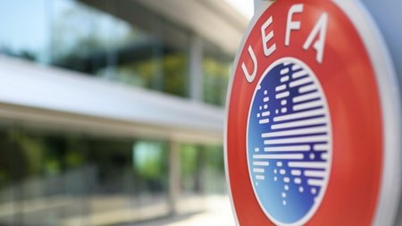 uefa-1