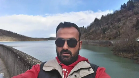 FB_IMG_1690971397117__1_