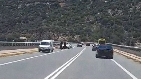 f5f20f5c-b606-4daf-898e-fbc952773aa0_irakleio-gefyra-xr