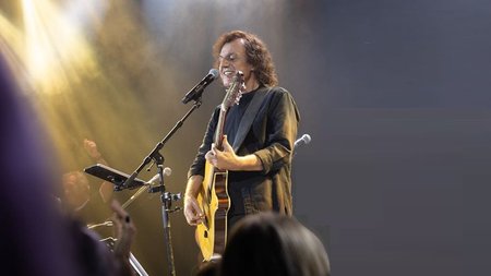 ΒΑΣΙΛΗΣ ΠΑΠΑΚΩΝΣΤΑΝΤΙΝΟΥ 1