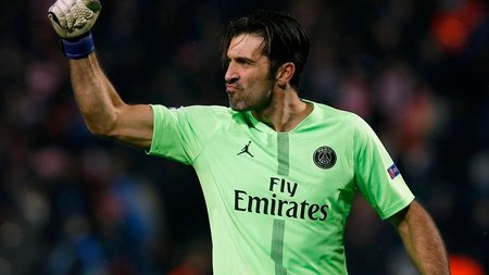 buffon-juventus