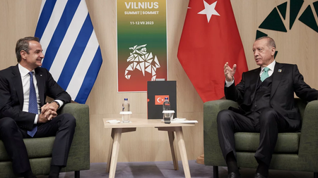 mitsotakis-erdogan-vilnious_1.jpg