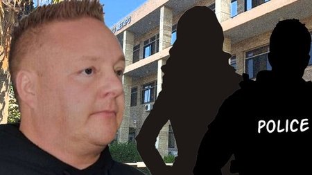 Untitled-1_i4u2NQD.width-750