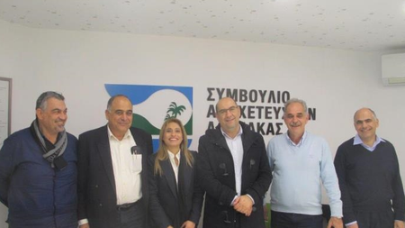 dd5b6b36-6de4-4353-b9d3-123dd55d8dd1.jpg