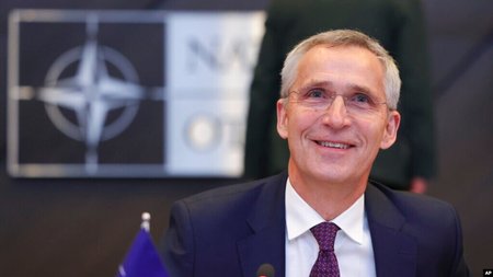 01000000-0aff-0242-7292-08db100c8621_w1023_r1_s