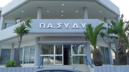 cats_3pvdrII.width-750