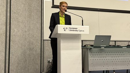 448230292_1810896822730899_1083957318404659276_n